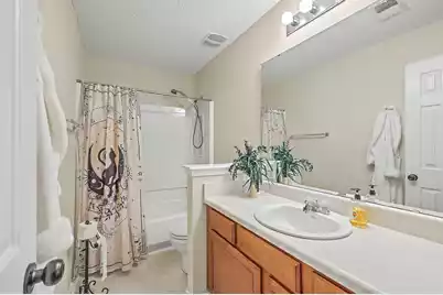 300 Dunning Road, Summerville, SC 29486 - Photo 24