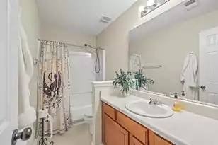 300 Dunning Rd, Summerville, SC 29486 - Photo 24