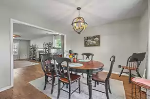 300 Dunning Rd, Summerville, SC 29486 - Photo 10