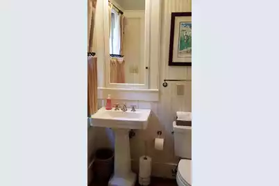 1255 Harborview Lane, Charleston, SC 29412 - Photo 12