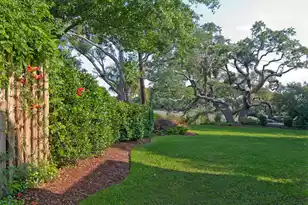 1255 Harborview Ln, Charleston, SC 29412 - Photo 16
