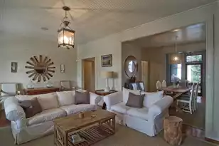 1255 Harborview Ln, Charleston, SC 29412 - Photo 2