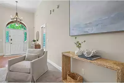 101 Horse Shoe Bay Court, Summerville, SC 29483 - Photo 14