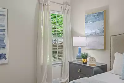 101 Horse Shoe Bay Court, Summerville, SC 29483 - Photo 24