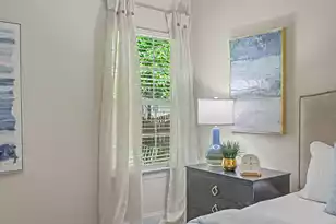 101 Horse Shoe Bay Ct, Summerville, SC 29483 - Photo 24