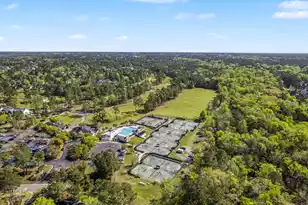 101 Horse Shoe Bay Ct, Summerville, SC 29483 - Photo 50