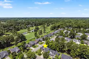 101 Horse Shoe Bay Ct, Summerville, SC 29483 - Photo 70