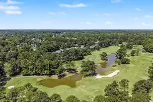101 Horse Shoe Bay Ct, Summerville, SC 29483 - Photo 74