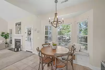 101 Horse Shoe Bay Court, Summerville, SC 29483 - Photo 20