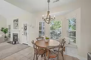 101 Horse Shoe Bay Ct, Summerville, SC 29483 - Photo 20