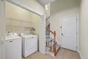 101 Horse Shoe Bay Ct, Summerville, SC 29483 - Photo 30