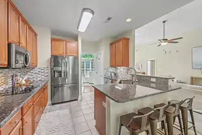 101 Horse Shoe Bay Court, Summerville, SC 29483 - Photo 16