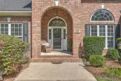 101 Horse Shoe Bay Court, Summerville, SC 29483 - Photo 2