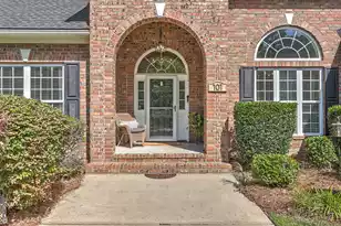 101 Horse Shoe Bay Ct, Summerville, SC 29483 - Photo 2