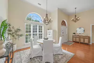 101 Horse Shoe Bay Court, Summerville, SC 29483 - Photo 10