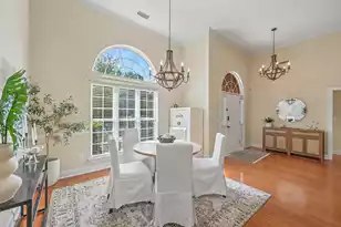 101 Horse Shoe Bay Ct, Summerville, SC 29483 - Photo 10