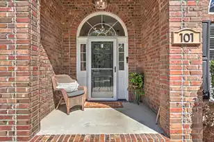 101 Horse Shoe Bay Ct, Summerville, SC 29483 - Photo 42