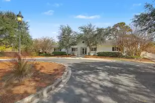 101 Horse Shoe Bay Ct, Summerville, SC 29483 - Photo 56