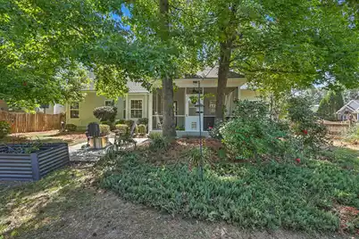 101 Horse Shoe Bay Court, Summerville, SC 29483 - Photo 38