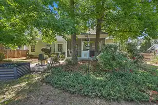 101 Horse Shoe Bay Ct, Summerville, SC 29483 - Photo 38