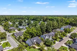 101 Horse Shoe Bay Ct, Summerville, SC 29483 - Photo 66
