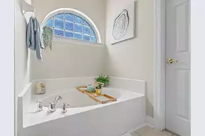101 Horse Shoe Bay Court, Summerville, SC 29483 - Photo 6
