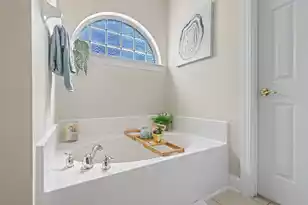 101 Horse Shoe Bay Ct, Summerville, SC 29483 - Photo 6