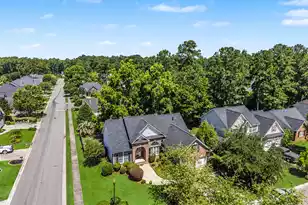 101 Horse Shoe Bay Ct, Summerville, SC 29483 - Photo 64