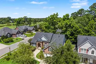 101 Horse Shoe Bay Ct, Summerville, SC 29483 - Photo 62