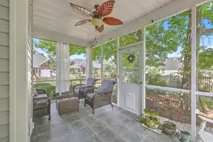 101 Horse Shoe Bay Ct, Summerville, SC 29483 - Photo 36