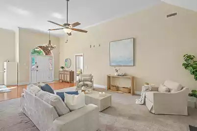 101 Horse Shoe Bay Court, Summerville, SC 29483 - Photo 12