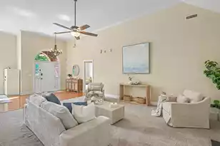 101 Horse Shoe Bay Ct, Summerville, SC 29483 - Photo 12
