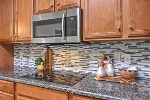 101 Horse Shoe Bay Ct, Summerville, SC 29483 - Photo 22