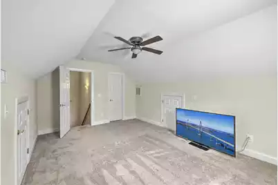 101 Horse Shoe Bay Court, Summerville, SC 29483 - Photo 32
