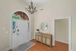 101 Horse Shoe Bay Ct, Summerville, SC 29483 - Photo 8