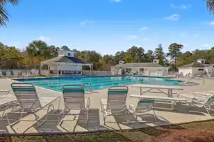 101 Horse Shoe Bay Ct, Summerville, SC 29483 - Photo 58