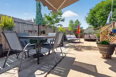 2209 Pimlico Drive, Ridgeville, SC 29472 - Photo 58