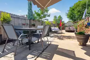 2209 Pimlico Dr, Ridgeville, SC 29472 - Photo 58