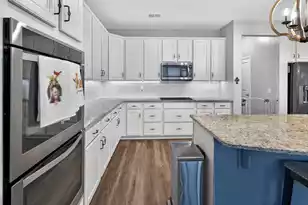 2209 Pimlico Dr, Ridgeville, SC 29472 - Photo 18