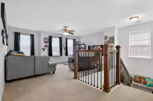 2209 Pimlico Dr, Ridgeville, SC 29472 - Photo 44
