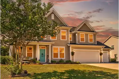 2209 Pimlico Drive, Ridgeville, SC 29472 - Photo 2