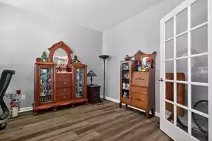 2209 Pimlico Dr, Ridgeville, SC 29472 - Photo 14