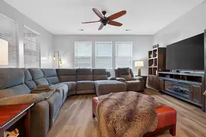 2209 Pimlico Drive, Ridgeville, SC 29472 - Photo 28