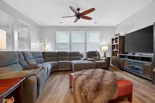 2209 Pimlico Dr, Ridgeville, SC 29472 - Photo 28