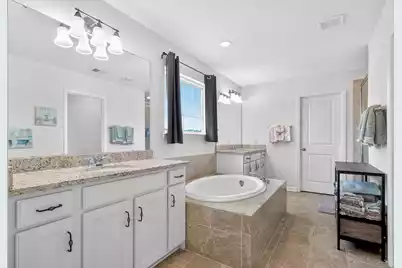 2209 Pimlico Drive, Ridgeville, SC 29472 - Photo 36