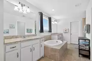 2209 Pimlico Dr, Ridgeville, SC 29472 - Photo 36