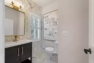 252 Governors Dr, Kiawah Island, SC 29455 - Photo 14