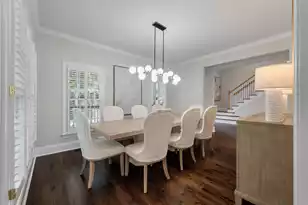 252 Governors Dr, Kiawah Island, SC 29455 - Photo 12