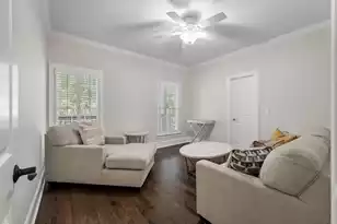 252 Governors Dr, Kiawah Island, SC 29455 - Photo 22
