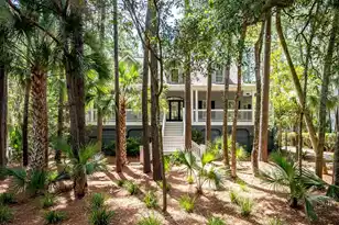 252 Governors Dr, Kiawah Island, SC 29455 - Photo 2
